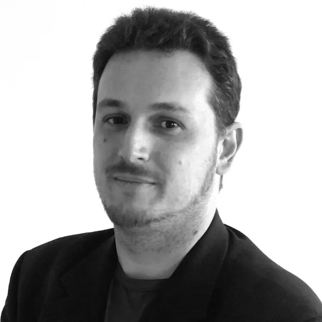 Giancarlo Bianchi