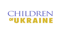 Children of Ukraine