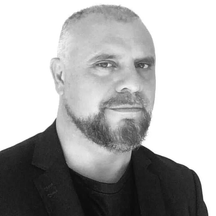 Rodrigo Couvert